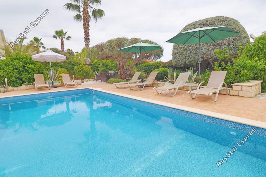 5 Bedroom Detached house for sale in Sea Caves Peyia, Paphos: https://www.buysellcyprus.com/property-for-sale/paphos/sea-caves-peyia/5-bed-detached-house-for-sale-sea-caves-peyia-paphos-1762852.html (www.buysellcyprus.com)