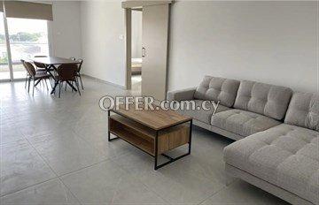 Brand New And Modern 2 Bedroom Apartment In Lakatameia Near Metro Sup: https://www.offer.com.cy/en/brand-new-and-modern-2-bedroom-apartment-in-lakatameia-near-metro-sup/21-816770/ (www.offer.com.cy)
