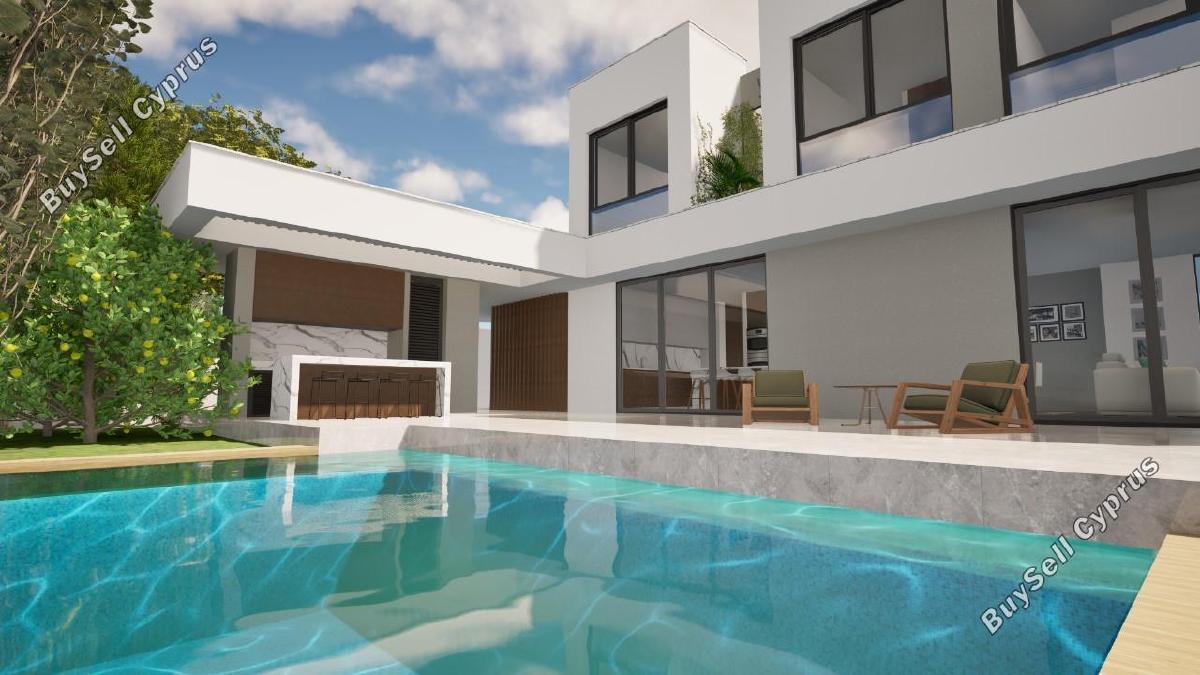 3 Bedroom Detached house for sale in Paramytha, Limassol: https://www.buysellcyprus.com/property-for-sale/limassol/paramytha/3-bed-detached-house-for-sale-paramytha-limassol-1800293.html (www.buysellcyprus.com)