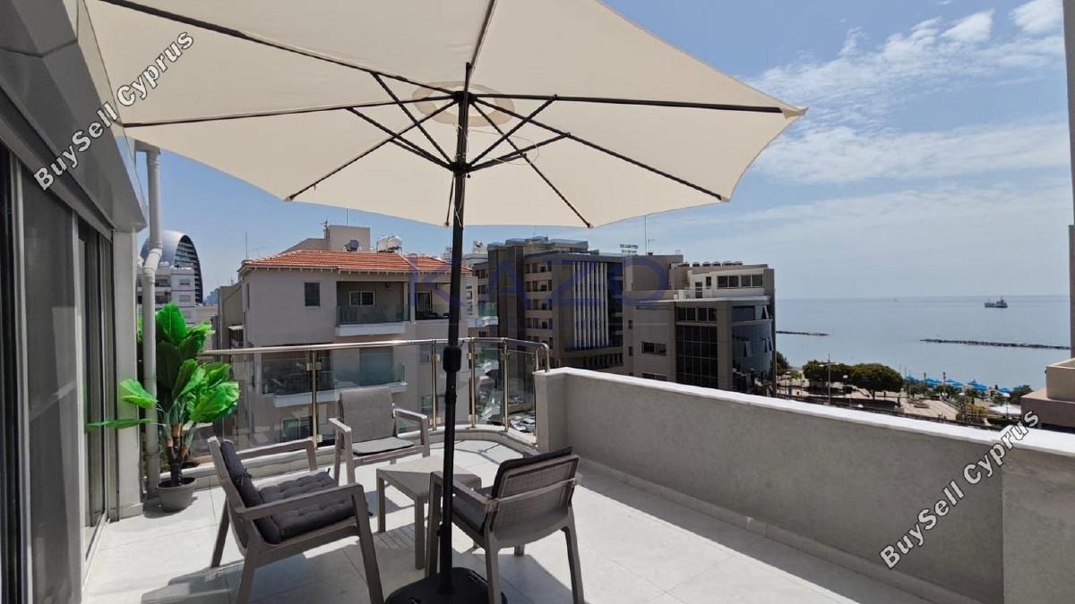 3 Bedroom Penthouse for sale in Neapolis, Limassol: https://www.buysellcyprus.com/property-for-sale/limassol/neapolis/3-bed-penthouse-for-sale-neapolis-limassol-1800676.html (www.buysellcyprus.com)