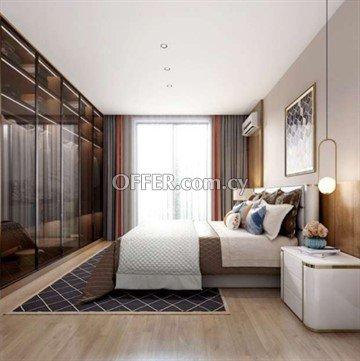 3 Bedroom Detached House In Ypsonas, Limassol: https://www.offer.com.cy/en/3-bedroom-detached-house-in-ypsonas-limassol/21-741204/ (www.offer.com.cy)