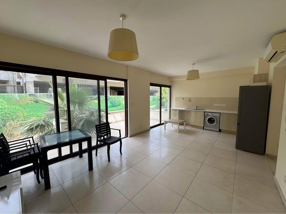 Stunning 3-Bedroom En Suite Duplex in Gated Family-Friendly Complex Near the Sea: https://www.facebook.com/marketplace/item/706815021805424 (www.facebook.com)