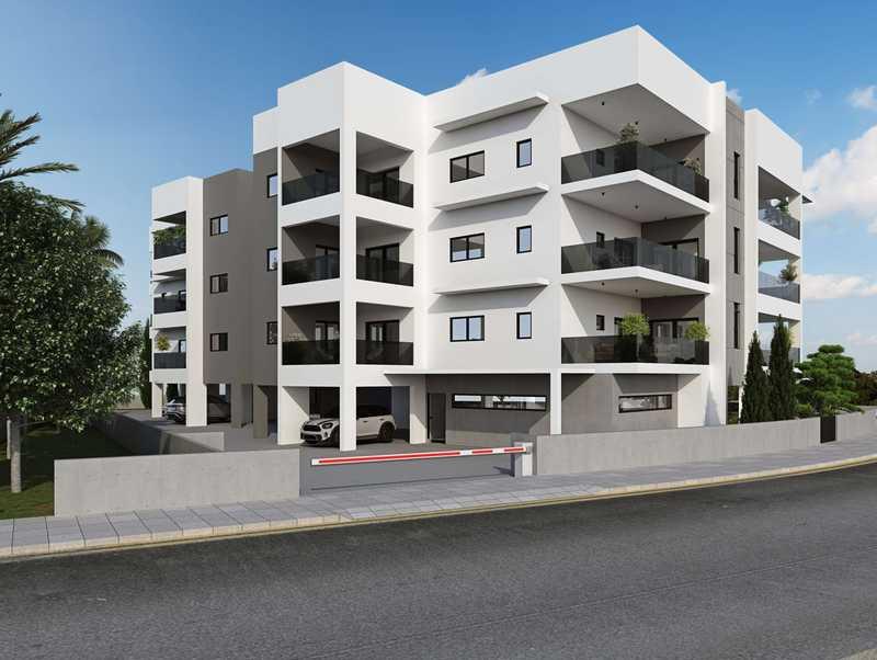 1-bedroom apartment for sale: https://www.bazaraki.com/adv/5786511_1-bedroom-apartment-for-sale (www.bazaraki.com)