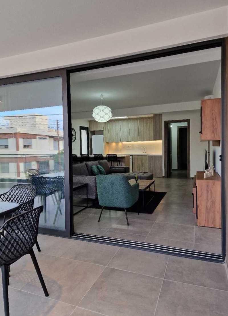 2-bedroom apartment to rent: https://www.bazaraki.com/adv/5787627_2-bedroom-apartment-to-rent (www.bazaraki.com)