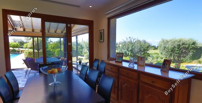 4 Bedroom Detached house for sale in Aphrodite Hills, Paphos: https://www.buysellcyprus.com/property-for-sale/paphos/aphrodite-hills/4-bed-detached-house-for-sale-aphrodite-hills-paphos-1798352.html (www.buysellcyprus.com)