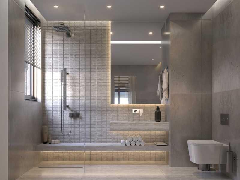 3-bedroom apartment for sale: https://www.bazaraki.com/adv/5765129_3-bedroom-apartment-for-sale (www.bazaraki.com)