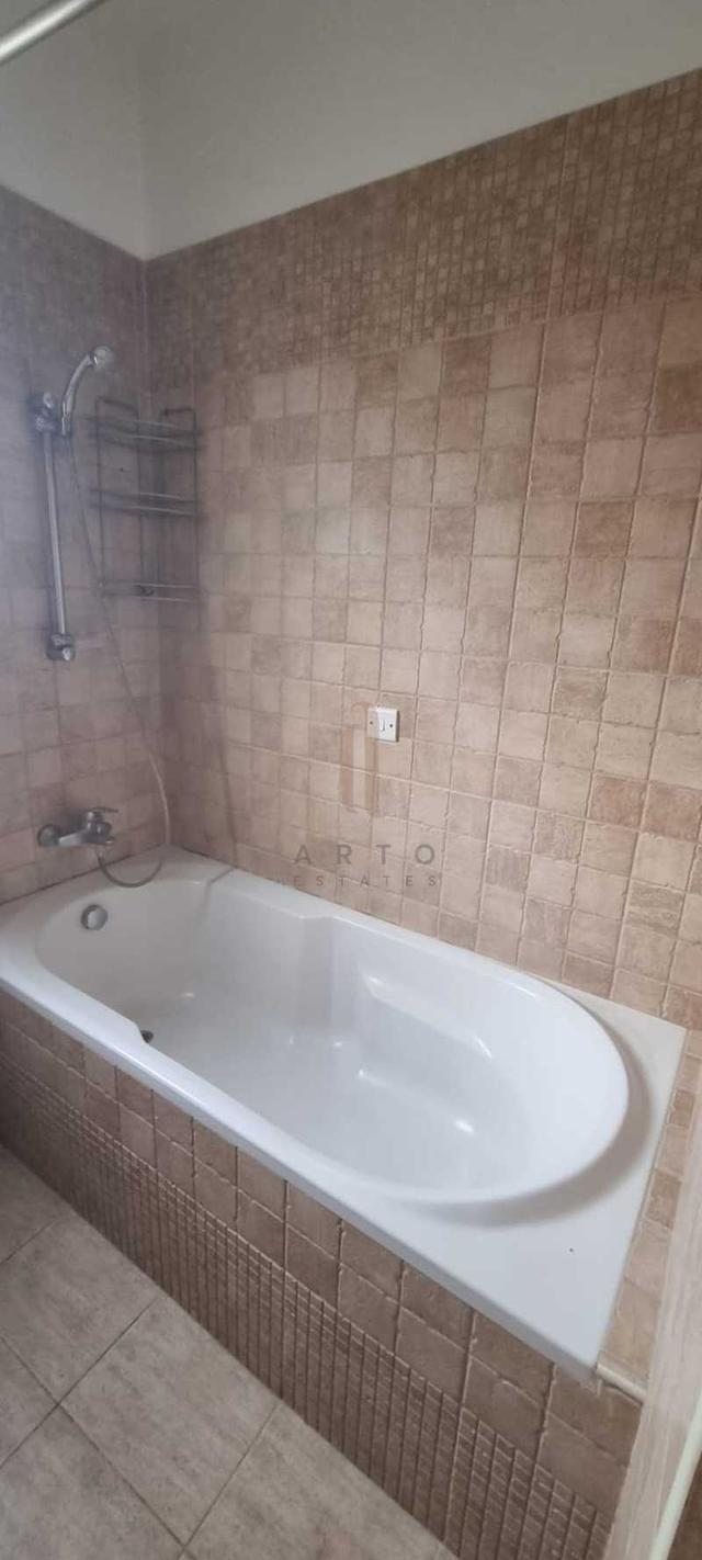  2-bedroom maisonette to rent: https://www.bazaraki.com/adv/5796220_2-bedroom-maisonette-to-rent (www.bazaraki.com)