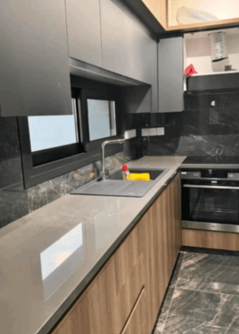 3-bedroom detached house to rent: https://www.bazaraki.com/adv/5796947_3-bedroom-detached-house-to-rent (www.bazaraki.com)