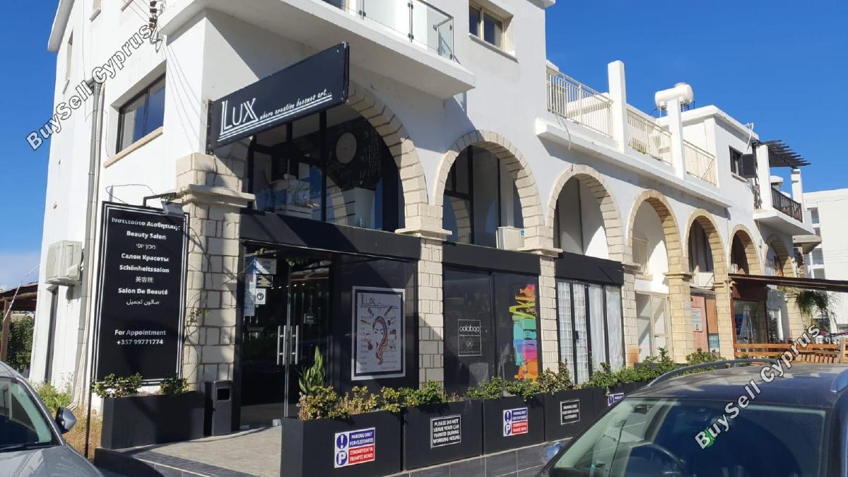 Shop to rent in Kato Paphos, Paphos: https://www.buysellcyprus.com/property-for-rent/paphos/kato-paphos/shop-to-rent-kato-paphos-paphos-1801420.html (www.buysellcyprus.com)