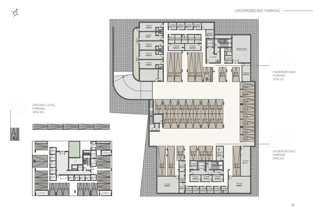 New 2-bedroom apartment in Limassol № 150330: https://dom.com.cy/en/catalog/sale/150330/ (dom.com.cy)