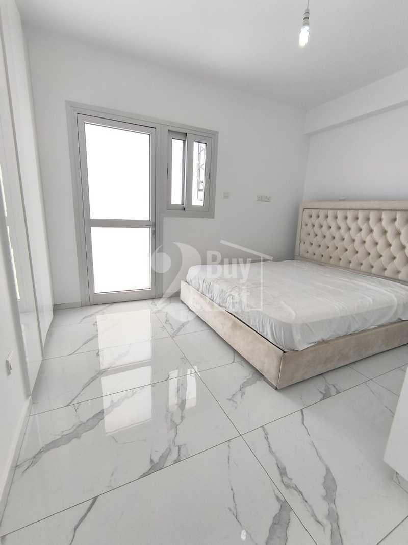 3-bedroom detached house to rent: https://www.bazaraki.com/adv/5795591_3-bedroom-detached-house-to-rent (www.bazaraki.com)
