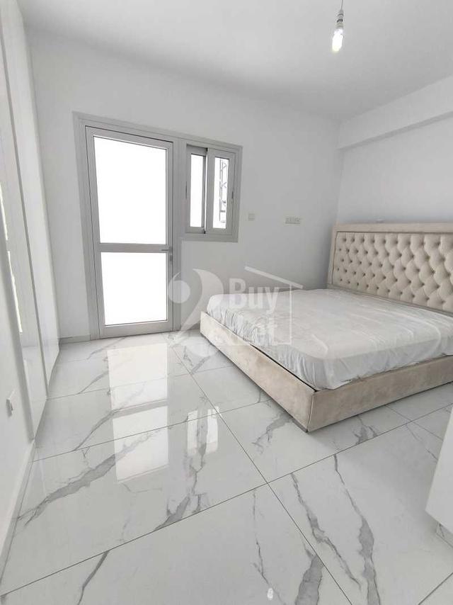 3-bedroom detached house to rent: https://www.bazaraki.com/adv/5795591_3-bedroom-detached-house-to-rent (www.bazaraki.com)