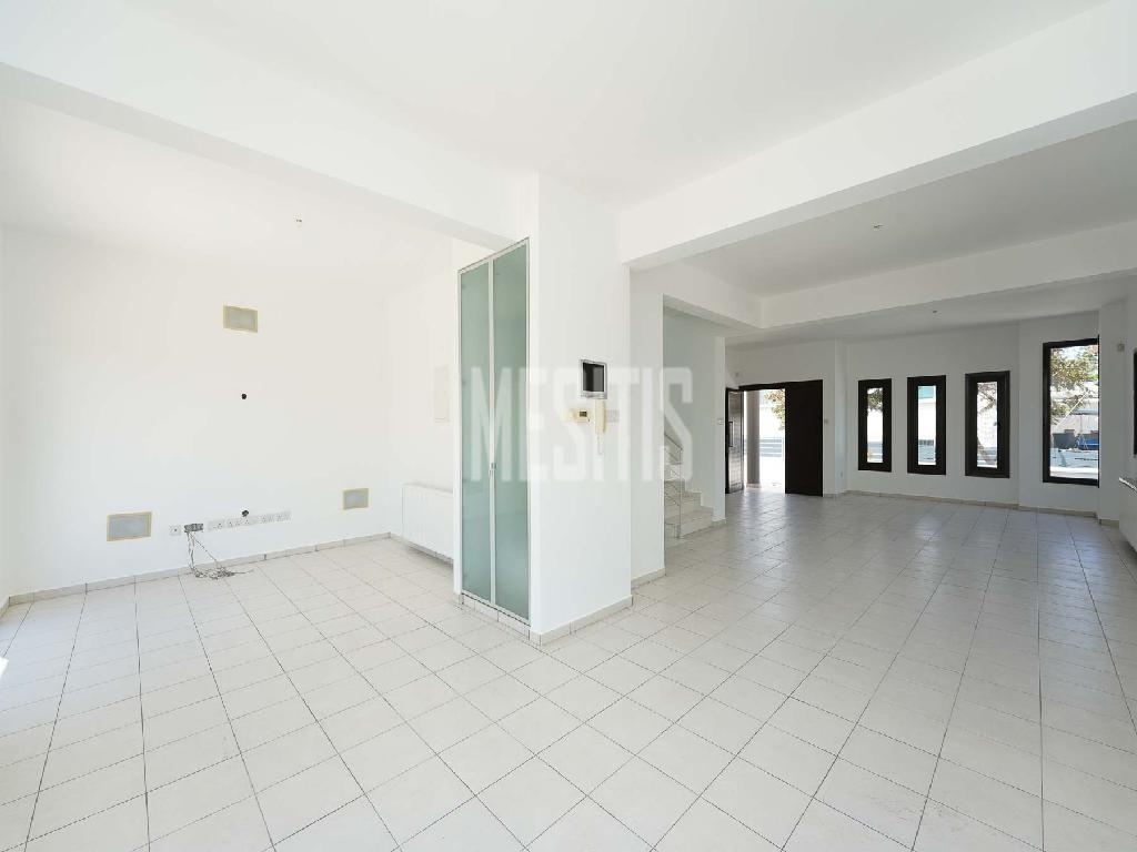Apartment/Flat For Sale, Ammochostos, Paralimni: https://incyprusproperty.com/property/mesitis/apartment-flat-for-sale-ammochostos-paralimni/ (incyprusproperty.com)