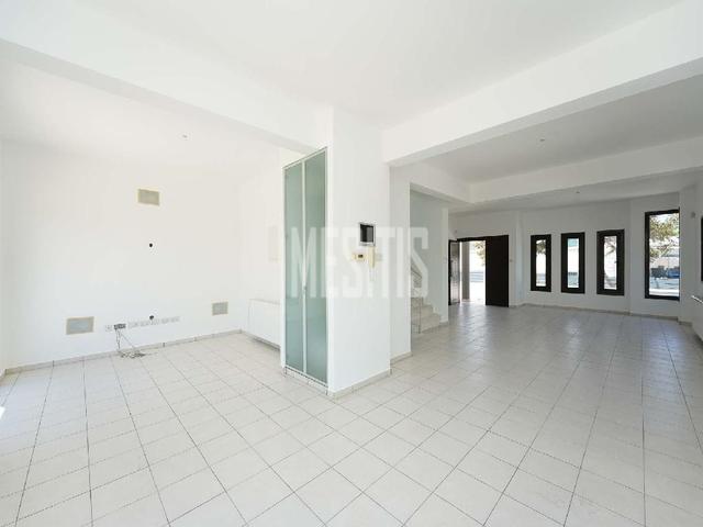 Apartment/Flat For Sale, Ammochostos, Paralimni: https://incyprusproperty.com/property/mesitis/apartment-flat-for-sale-ammochostos-paralimni/ (incyprusproperty.com)