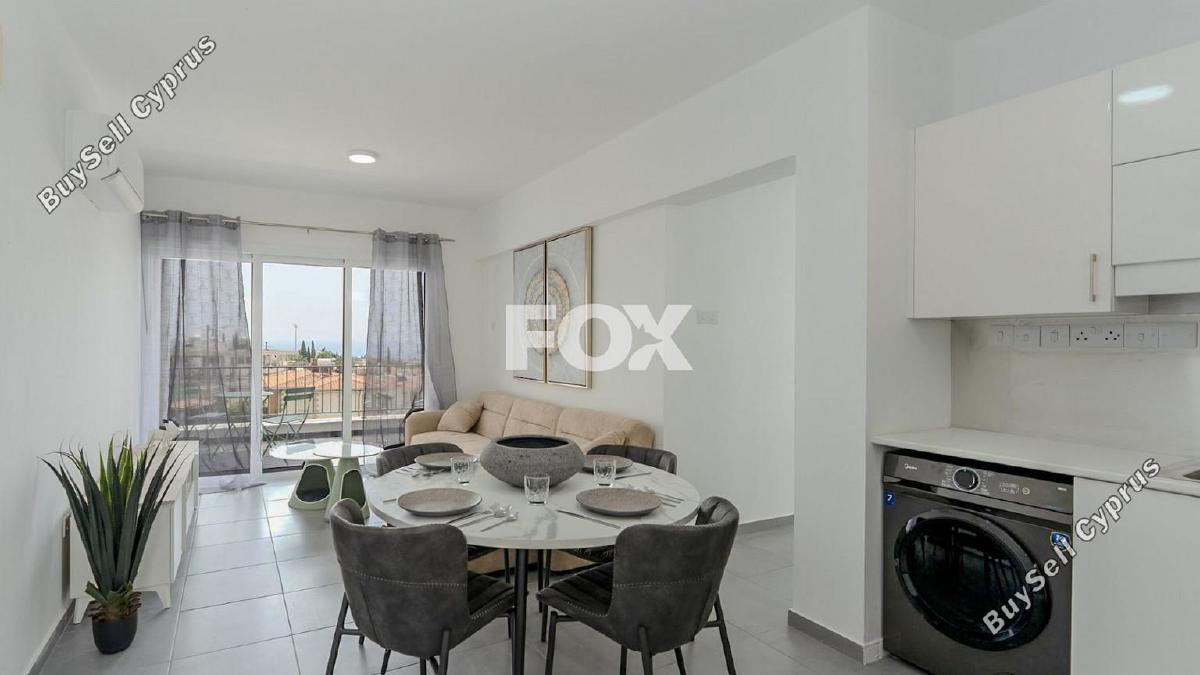 2 Bedroom Apartment for sale in Peyia, Paphos: https://www.buysellcyprus.com/property-for-sale/paphos/peyia/2-bed-apartment-for-sale-peyia-paphos-1796605.html (www.buysellcyprus.com)