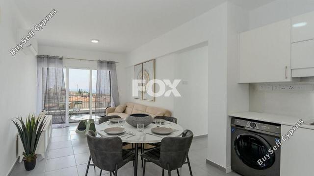 2 Bedroom Apartment for sale in Peyia, Paphos: https://www.buysellcyprus.com/property-for-sale/paphos/peyia/2-bed-apartment-for-sale-peyia-paphos-1796605.html (www.buysellcyprus.com)