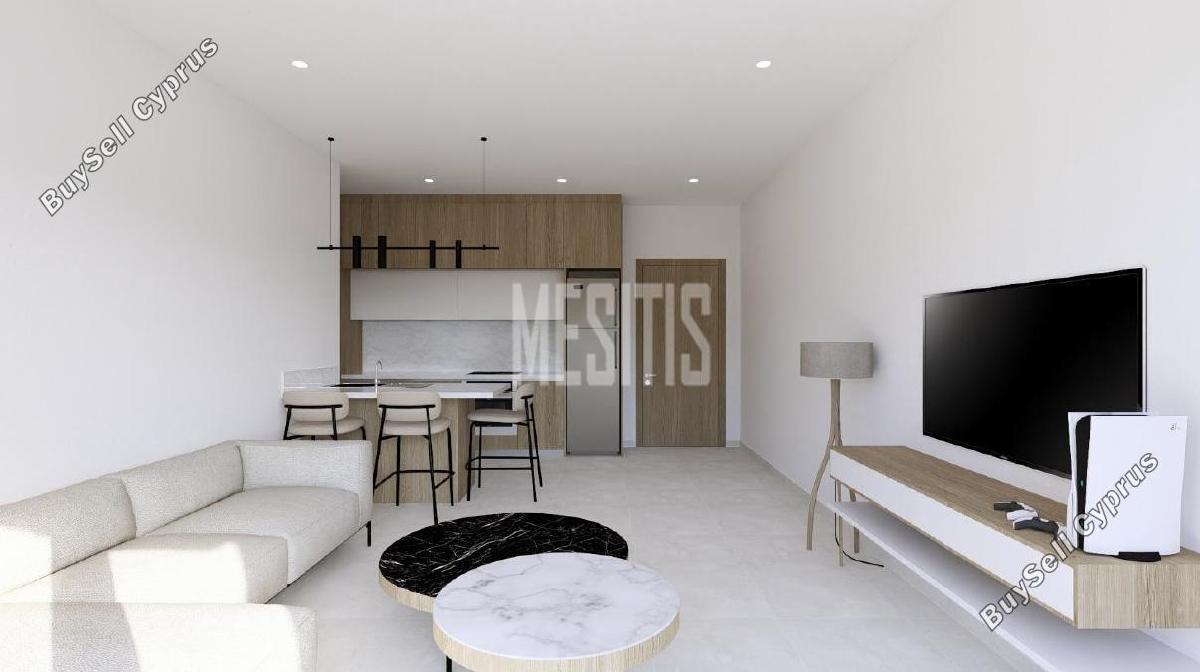 2 Bedroom Apartment for sale in Strovolos, Nicosia: https://www.buysellcyprus.com/property-for-sale/nicosia/strovolos/2-bed-apartment-for-sale-strovolos-nicosia-1800574.html (www.buysellcyprus.com)