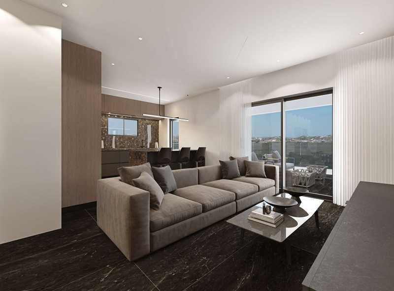 1-bedroom apartment for sale: https://www.bazaraki.com/adv/5786511_1-bedroom-apartment-for-sale (www.bazaraki.com)