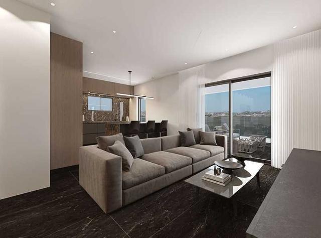 1-bedroom apartment for sale: https://www.bazaraki.com/adv/5786511_1-bedroom-apartment-for-sale (www.bazaraki.com)