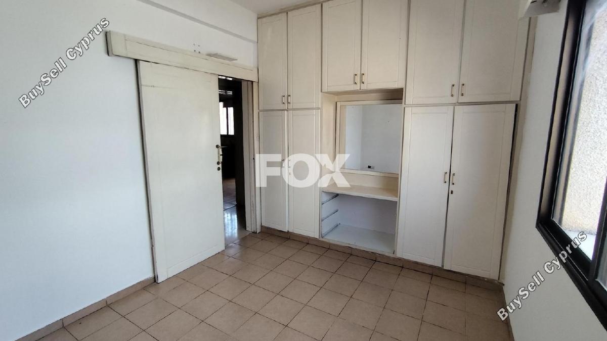 3 Bedroom Detached house to rent in Verengaria Limassol, Limassol: https://www.buysellcyprus.com/property-for-rent/limassol/verengaria-limassol/3-bed-detached-house-to-rent-verengaria-limassol-limassol-1795368.html (www.buysellcyprus.com)