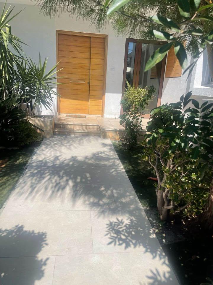 3-BEDROOM GROUND FLOOR HOUSE: https://www.facebook.com/marketplace/item/1865524257596886 (www.facebook.com)