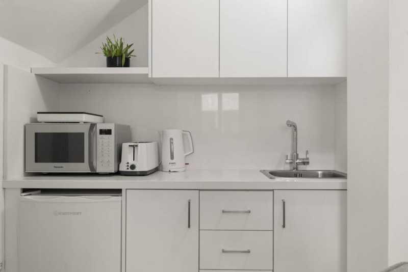 1-bedroom apartment to rent: https://www.bazaraki.com/adv/5786982_1-bedroom-apartment-to-rent (www.bazaraki.com)