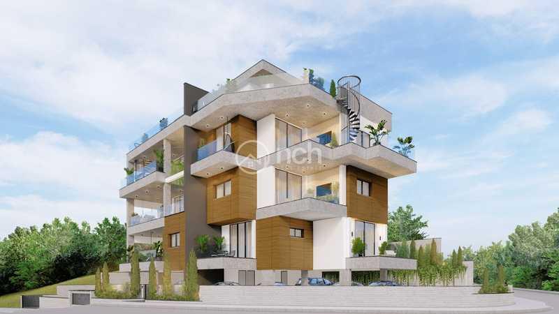 2-bedroom apartment for sale: https://www.bazaraki.com/adv/5796835_2-bedroom-apartment-for-sale (www.bazaraki.com)