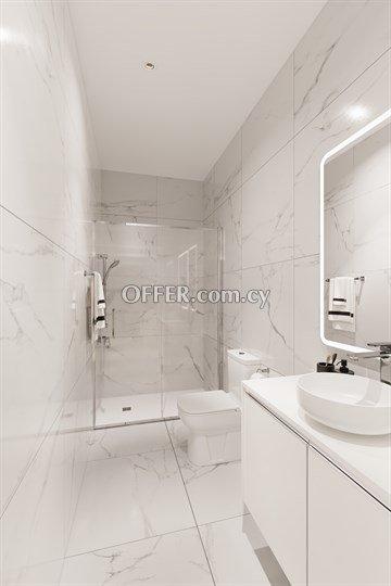 Luxury 2 Bedroom Apartment In Leivadia, Larnaca - With Communal Swimm: https://www.offer.com.cy/en/luxury-2-bedroom-apartment-in-leivadia-larnaca-with-communal-swimm/21-816603/ (www.offer.com.cy)