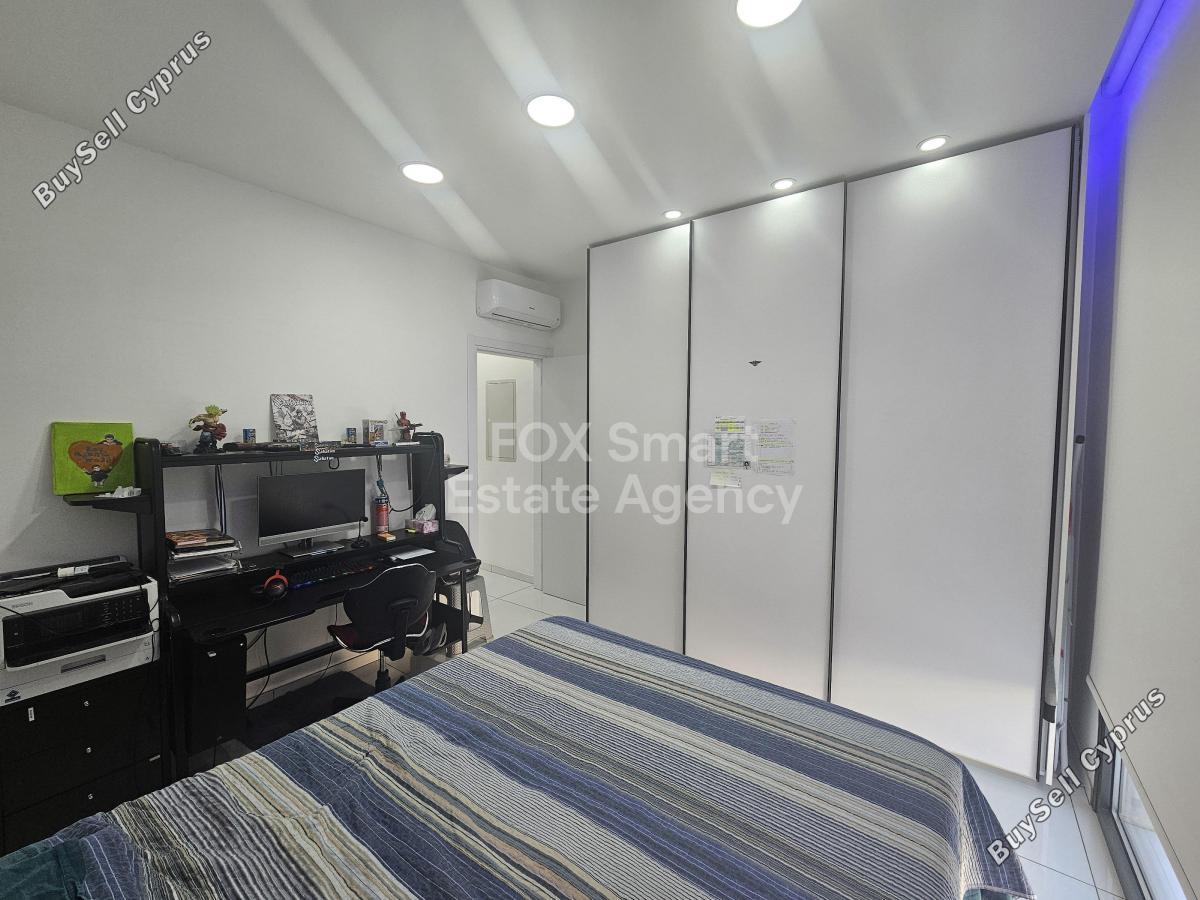 3 Bedroom Semi-detached house for sale in Makedonitissa, Nicosia: https://www.buysellcyprus.com/property-for-sale/nicosia/makedonitissa/3-bed-semi-detached-house-for-sale-makedonitissa-nicosia-1801084.html (www.buysellcyprus.com)