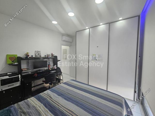 3 Bedroom Semi-detached house for sale in Makedonitissa, Nicosia: https://www.buysellcyprus.com/property-for-sale/nicosia/makedonitissa/3-bed-semi-detached-house-for-sale-makedonitissa-nicosia-1801084.html (www.buysellcyprus.com)