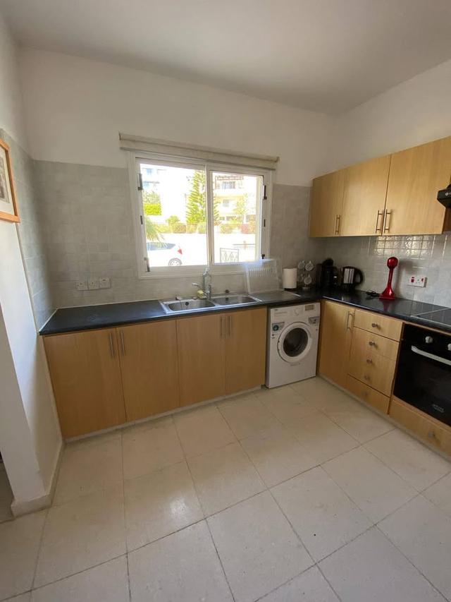 2 bedroom Town house for rent in lower Chloraca with sea view.: https://www.facebook.com/marketplace/item/599079852513843 (www.facebook.com)