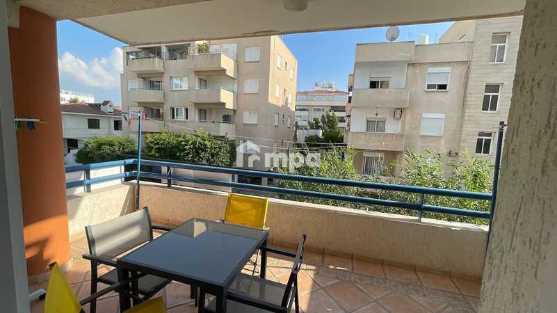 2-bedroom apartment to rent: https://www.bazaraki.com/adv/5786755_2-bedroom-apartment-to-rent (www.bazaraki.com)