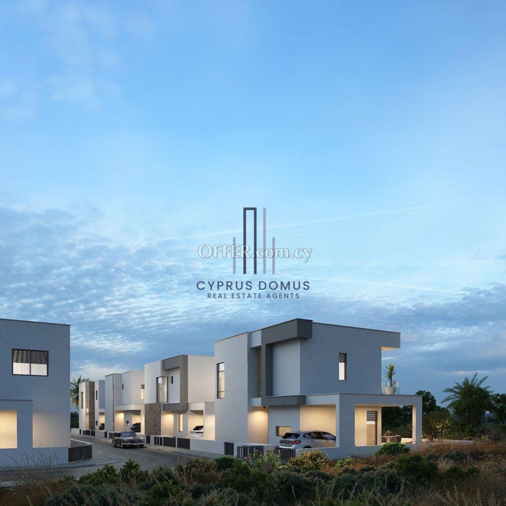 New Detached Houses in Erimi Area.: https://www.offer.com.cy/en/new-detached-houses-in-erimi-area/21-816152/ (www.offer.com.cy)