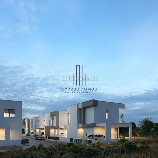 New Detached Houses in Erimi Area.: https://www.offer.com.cy/en/new-detached-houses-in-erimi-area/21-816152/ (www.offer.com.cy)
