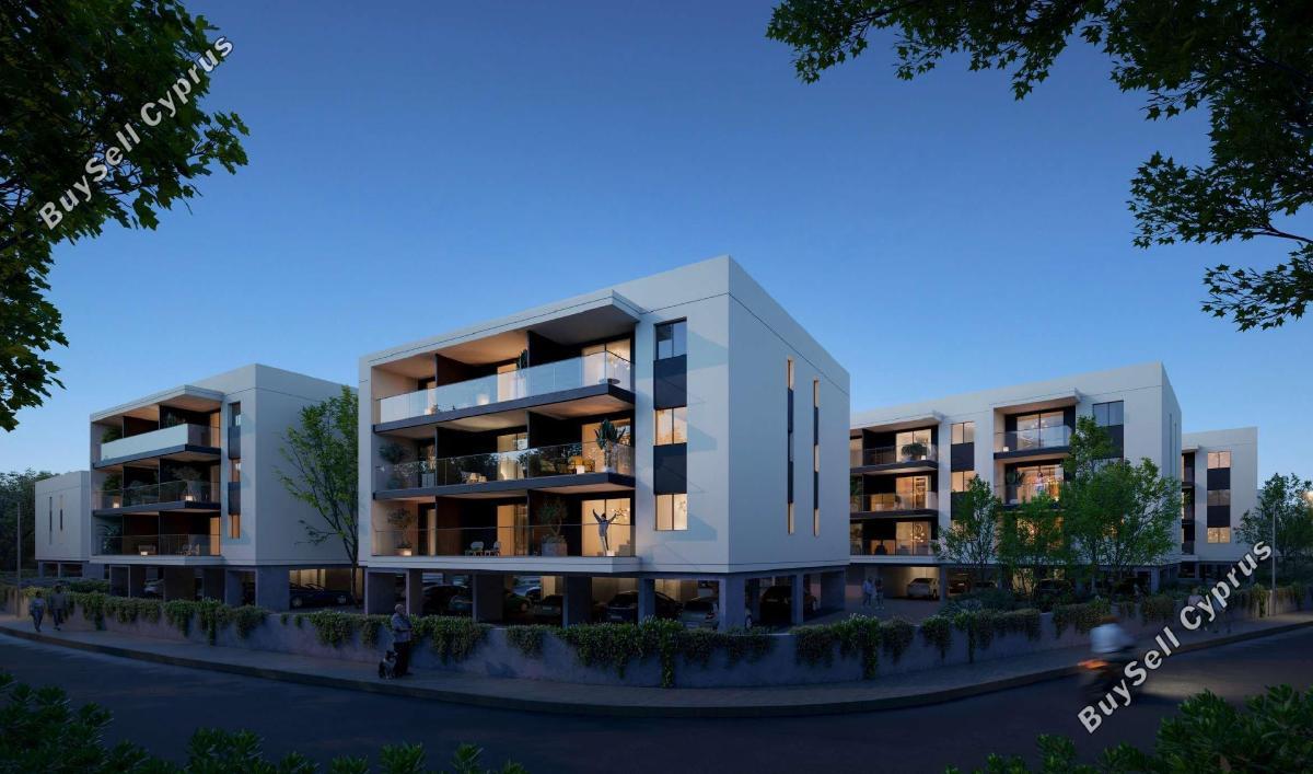 2 Bedroom Apartment for sale in Asomatos Lemesou, Limassol: https://www.buysellcyprus.com/property-for-sale/limassol/asomatos-lemesou/2-bed-apartment-for-sale-asomatos-lemesou-limassol-1794115.html (www.buysellcyprus.com)
