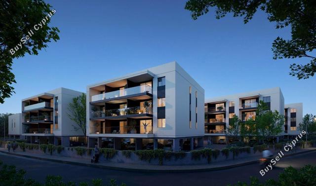 2 Bedroom Apartment for sale in Asomatos Lemesou, Limassol: https://www.buysellcyprus.com/property-for-sale/limassol/asomatos-lemesou/2-bed-apartment-for-sale-asomatos-lemesou-limassol-1794115.html (www.buysellcyprus.com)