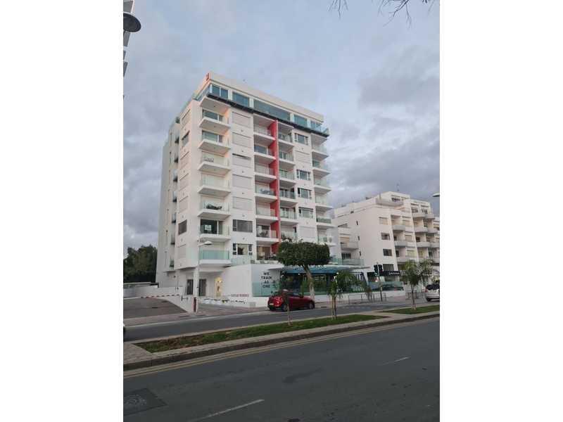 3-bedroom apartment for sale: https://www.bazaraki.com/adv/5796480_3-bedroom-apartment-for-sale (www.bazaraki.com)