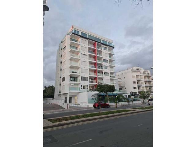 3-bedroom apartment for sale: https://www.bazaraki.com/adv/5796480_3-bedroom-apartment-for-sale (www.bazaraki.com)