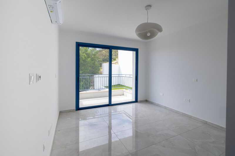 3-bedroom detached house for sale: https://www.bazaraki.com/adv/5795967_3-bedroom-detached-house-for-sale (www.bazaraki.com)