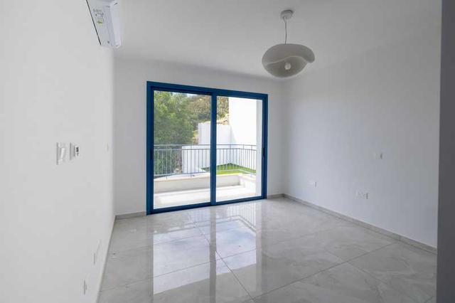 3-bedroom detached house for sale: https://www.bazaraki.com/adv/5795967_3-bedroom-detached-house-for-sale (www.bazaraki.com)