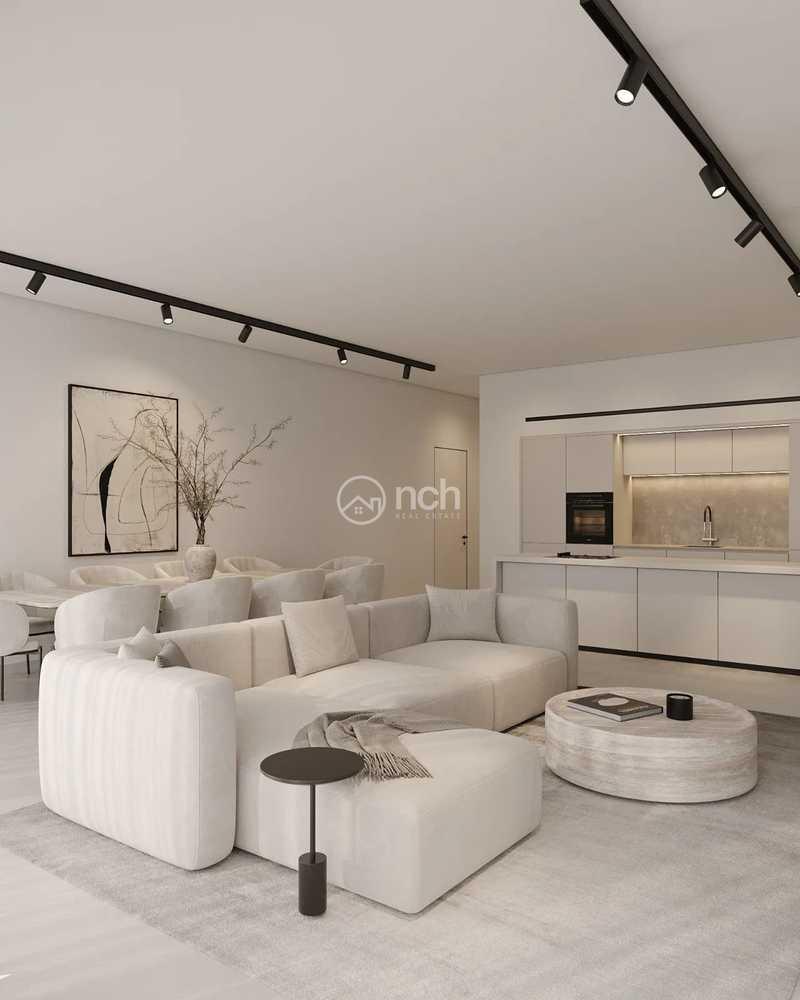 2-bedroom apartment for sale: https://www.bazaraki.com/adv/5797506_2-bedroom-apartment-for-sale (www.bazaraki.com)