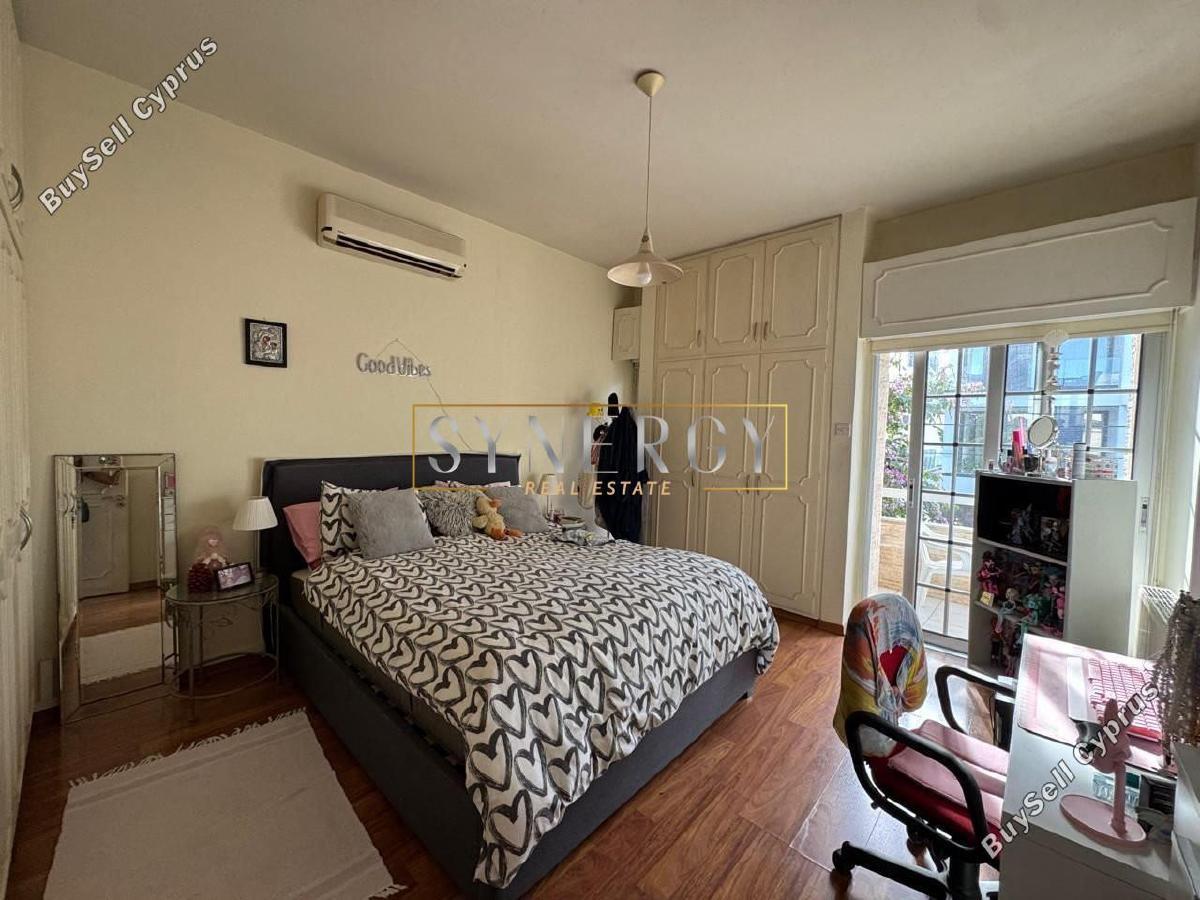 3 Bedroom Detached house to rent in Makedonitissa, Nicosia: https://www.buysellcyprus.com/property-for-rent/nicosia/makedonitissa/3-bed-detached-house-to-rent-makedonitissa-nicosia-1796677.html (www.buysellcyprus.com)