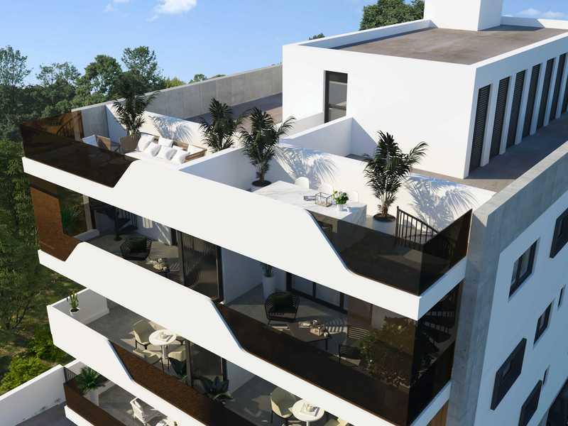 1-bedroom apartment for sale: https://www.bazaraki.com/adv/5790672_1-bedroom-apartment-for-sale (www.bazaraki.com)
