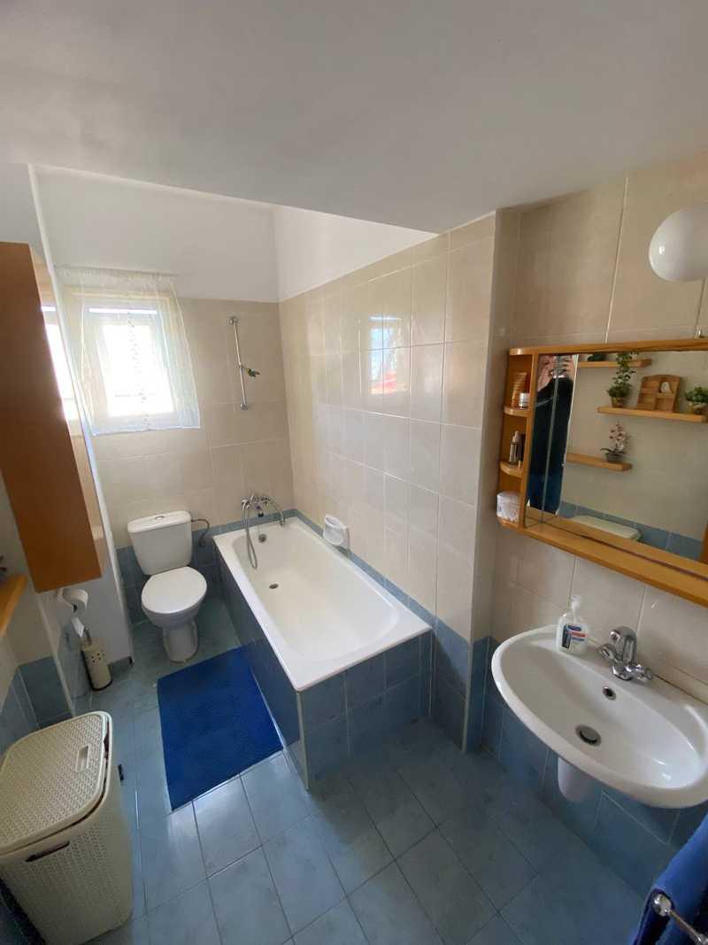 2-bedroom apartment for sale: https://www.bazaraki.com/adv/5795946_2-bedroom-apartment-for-sale (www.bazaraki.com)