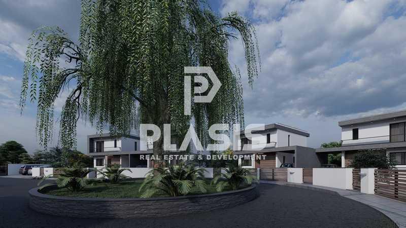 3-bedroom villa for sale: https://www.bazaraki.com/adv/5790966_3-bedroom-villa-for-sale (www.bazaraki.com)