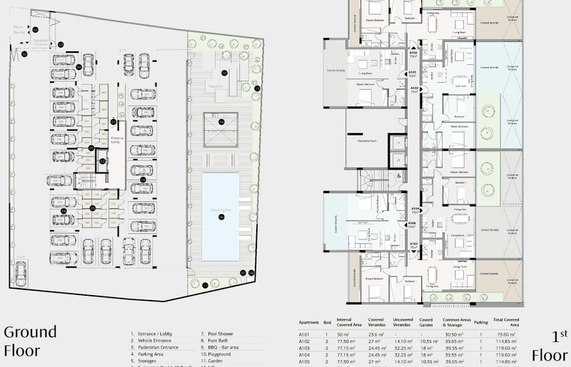 3-bedroom apartment for sale: https://www.bazaraki.com/adv/5791849_3-bedroom-apartment-for-sale (www.bazaraki.com)