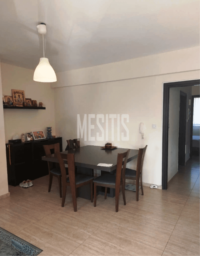 Apartment/Flat For Rent, Larnaka, Larnaka: https://incyprusproperty.com/property/mesitis/apartment-flat-for-rent-larnaka-larnaka-5/ (incyprusproperty.com)
