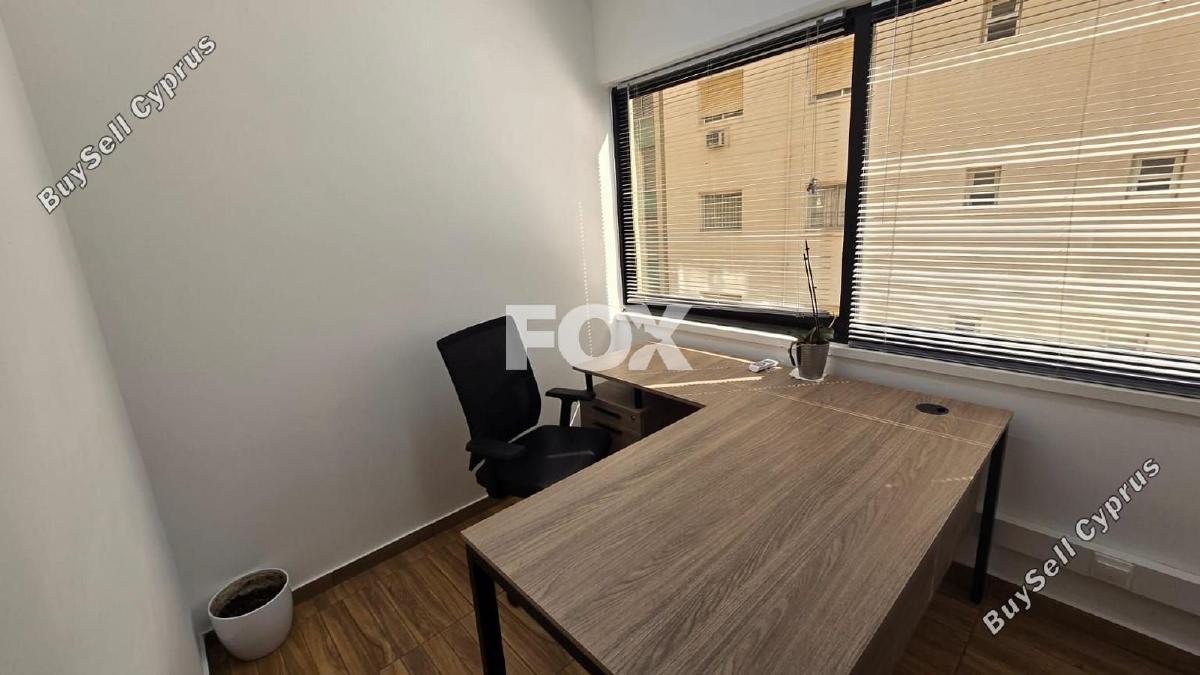 Office to rent in Neapolis, Limassol: https://www.buysellcyprus.com/property-for-rent/limassol/neapolis/office-to-rent-neapolis-limassol-1800802.html (www.buysellcyprus.com)