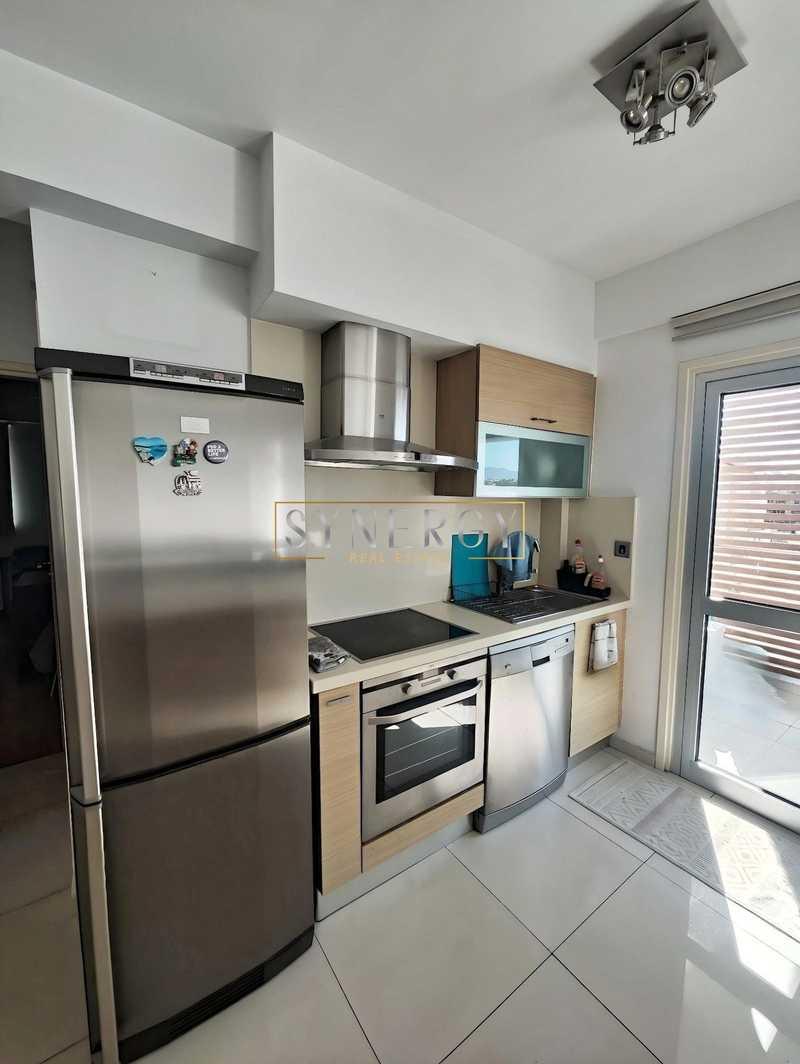 2-bedroom apartment to rent: https://www.bazaraki.com/adv/5787708_2-bedroom-apartment-to-rent (www.bazaraki.com)