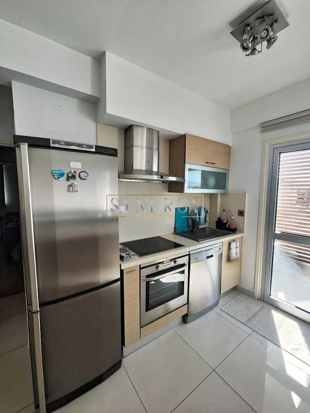 2-bedroom apartment to rent: https://www.bazaraki.com/adv/5787708_2-bedroom-apartment-to-rent (www.bazaraki.com)